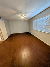 10650 Steppington Drive - Photo 18