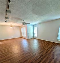 10650 Steppington Drive - Photo 19