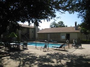 10650 Steppington Drive - Photo 2