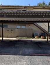 10650 Steppington Drive - Photo 4
