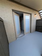 10650 Steppington Drive - Photo 5
