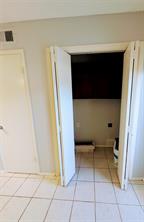 10650 Steppington Drive - Photo 7