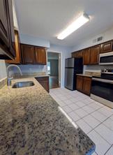 10650 Steppington Drive - Photo 8