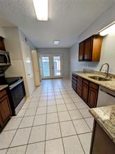 10650 Steppington Drive - Photo 9