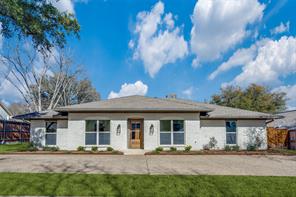 9035 Dunmore Drive - Photo 1