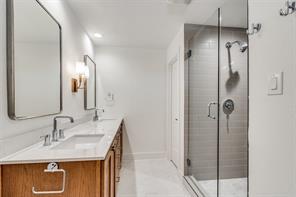 9035 Dunmore Drive - Photo 10