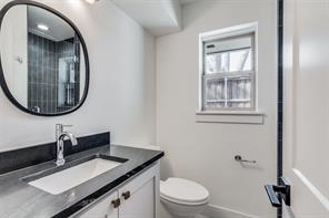 9035 Dunmore Drive - Photo 11
