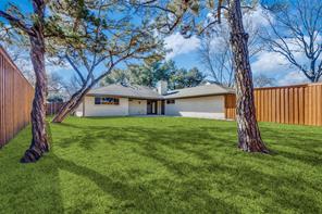 9035 Dunmore Drive - Photo 12