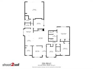 9035 Dunmore Drive - Photo 13