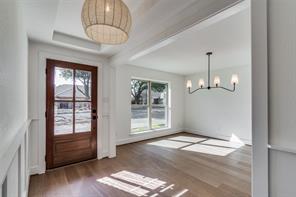 9035 Dunmore Drive - Photo 2