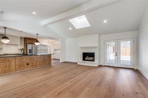 9035 Dunmore Drive - Photo 3