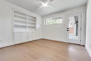 9035 Dunmore Drive - Photo 5