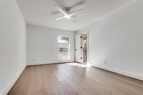 9035 Dunmore Drive - Photo 6