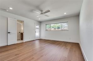 9035 Dunmore Drive - Photo 7