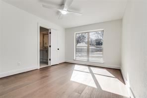 9035 Dunmore Drive - Photo 8