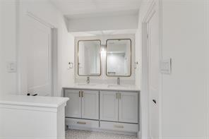 9035 Dunmore Drive - Photo 9