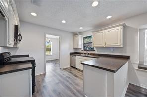 3227 Wichita Drive - Photo 10