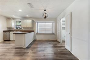 3227 Wichita Drive - Photo 12