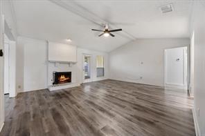 3227 Wichita Drive - Photo 13