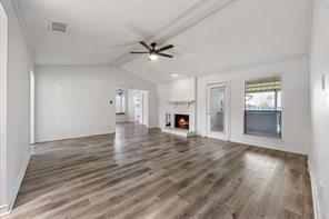 3227 Wichita Drive - Photo 14