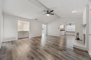 3227 Wichita Drive - Photo 15