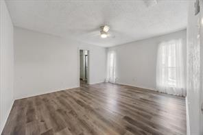 3227 Wichita Drive - Photo 16