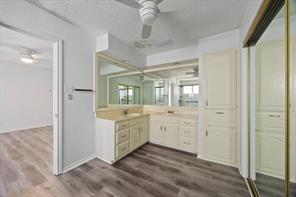 3227 Wichita Drive - Photo 18
