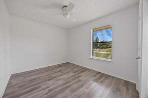 3227 Wichita Drive - Photo 20