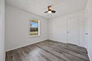 3227 Wichita Drive - Photo 22