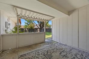 3227 Wichita Drive - Photo 23
