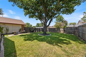 3227 Wichita Drive - Photo 25
