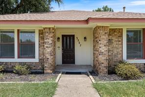 3227 Wichita Drive - Photo 4