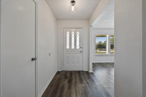 3227 Wichita Drive - Photo 6