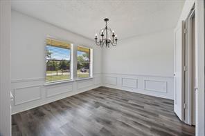 3227 Wichita Drive - Photo 7