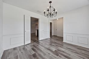 3227 Wichita Drive - Photo 8