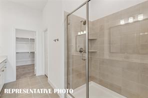 1028 Splitrock Drive - Photo 10