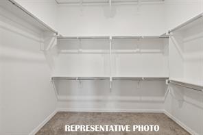 1028 Splitrock Drive - Photo 11