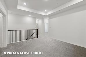 1028 Splitrock Drive - Photo 12