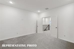 1028 Splitrock Drive - Photo 13