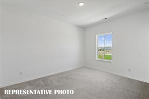 1028 Splitrock Drive - Photo 14