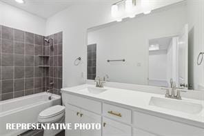 1028 Splitrock Drive - Photo 15