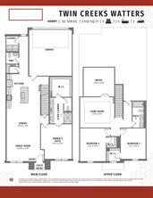 1028 Splitrock Drive - Photo 2