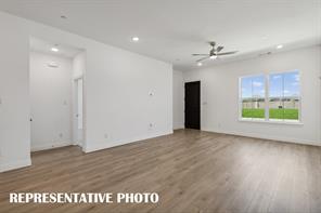 1028 Splitrock Drive - Photo 3