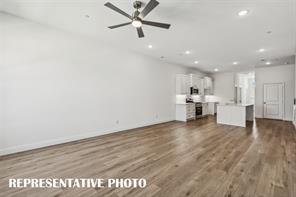 1028 Splitrock Drive - Photo 4