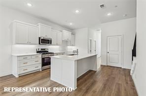 1028 Splitrock Drive - Photo 5
