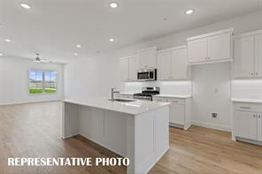1028 Splitrock Drive - Photo 6