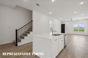1028 Splitrock Drive - Photo 7
