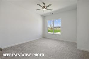1028 Splitrock Drive - Photo 8