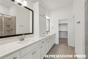 1028 Splitrock Drive - Photo 9