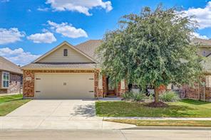 14724 Rocky Face Lane - Photo 1